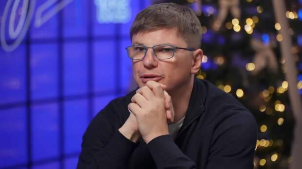 «Результат закономерен». Аршавин рассказал, чем его удивил «Спартак» в матче с «Зенитом»