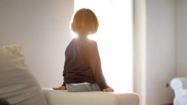 Психолог Маденко рассказала, почему дети могут стать неблагодарными