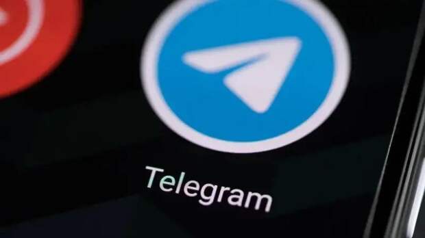 Блогеры жестко отреагировали на начало ограничений работы Telegram в России