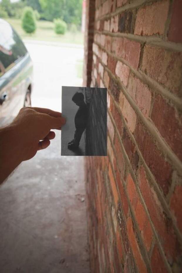 dear-photographs-taylor-jones-8
