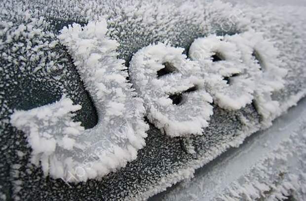 frozen-frosted-cars-191__605