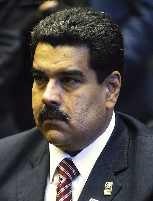 Maduro_en_2015.jpg