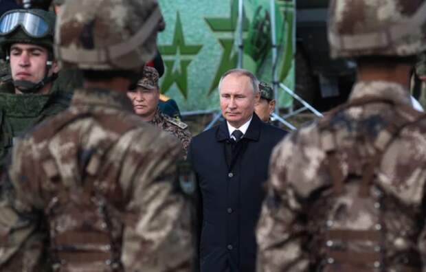 vladimir-putin-rossii