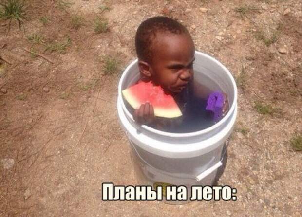 Прикольные картинки скрасят понедельник! (27 шт)