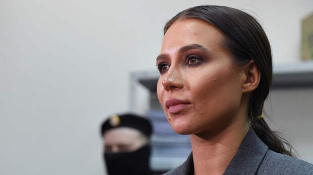 Суд над Лерчек могут перенести из-за ее лечения от рака