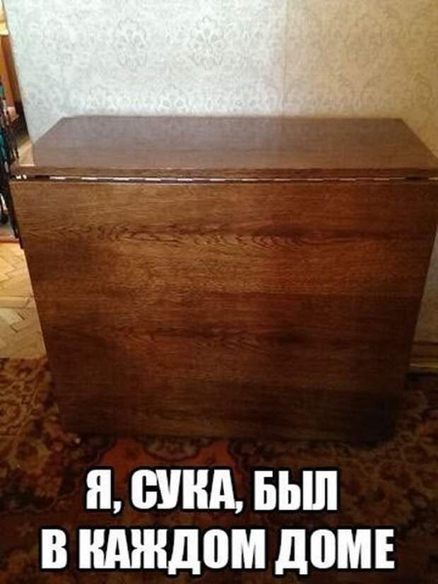 Смешные картинки с текстом (20 картинок)