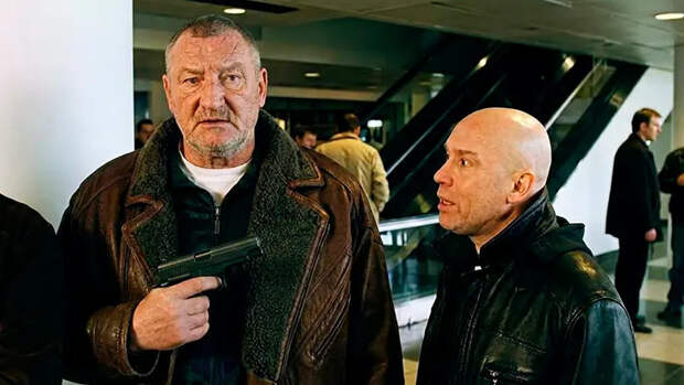 Бандит из "Брата-2" озвучил неудобную правду о Зеленском: "Позорное клеймо". Известные украинцы, которые стали врагами режима