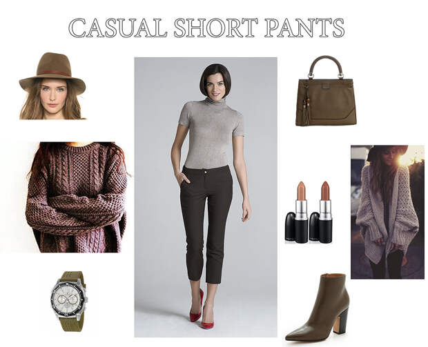 inspiration, блог о моде, блог о стиле, в чем встречать новый год, в чем встречать новый год 2015, new year 2015, outfits for new year 2015, вечернее платье на новый год 2015, какое платье одеть на новый год 2015, наряд на новый год, новый год, универсальные наряды, гардероб, идеальный гардероб, одежда трансформер, ramires, annamidday, top fashion blogger, top russian fashion blogger, фэшн блогер, русский блогер, известный блогер, топовый блогер, russian bloger, top russian blogger, russian fashion blogger, blogger, fashion, style, fashionista, модный блогер, российский блогер, ТОП блогер, популярный блогер, российский модный блогер