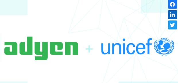 1.png 1.png
