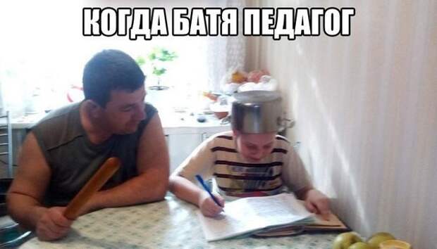 Ну очень смешной черный юмор в картинках! Ну очень смешной черный юмор в картинках!