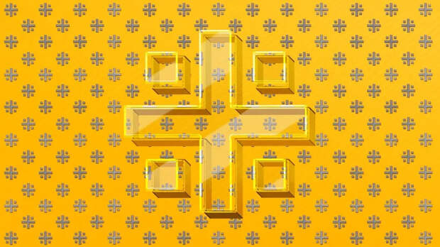 Обманули Матерь Бложью: Дело дошло до суда