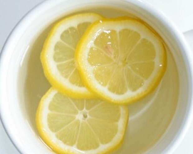 razgruzocnie-dni-i-ocisenie-na-limonnoy-vode