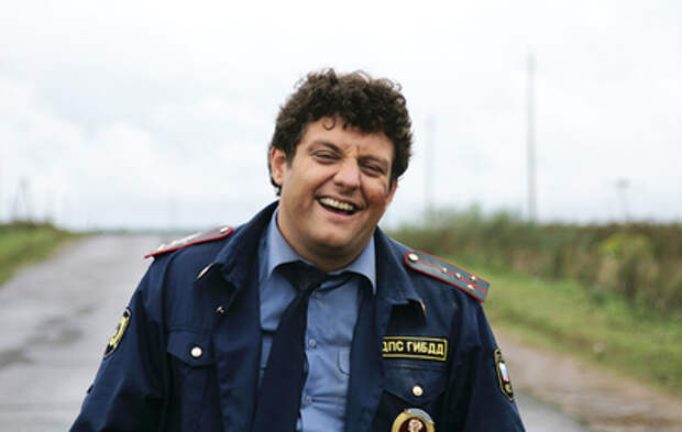 Некрасивый развод Михаила Полицеймако: изменил жене, а потом обвинили ее в шантаже