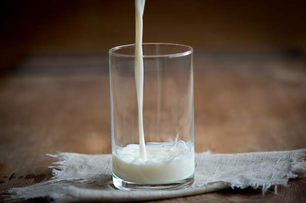 1 июня 2024 – Всемирный день молока: История и традиции праздника