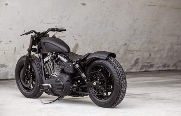 Кастмайзинг от Rough Crafts.