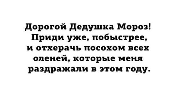 Подборка картинок. Дневной выпуск (50 фото)