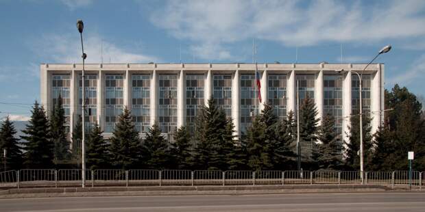 Посольство РФ возмутилось заявлением Болгарии о роли СССР во Второй мировой