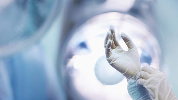 Россиян предупредили, когда борьба с ожирением требует операции