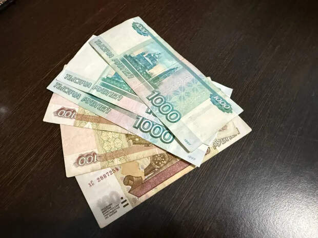 Не ведитесь на 35 тысяч рублей: почему этот указ для пенсионеров — ловушка, а не помощь