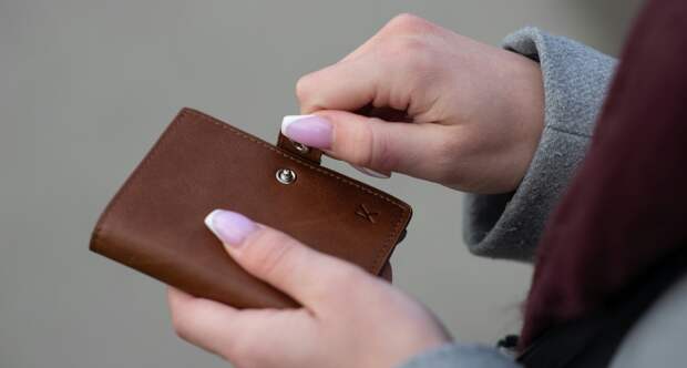 Чем опасно финансовое неравенство в паре для отношений? Мнение психолога