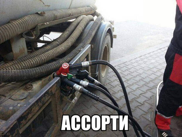 1.  авто, автоприколы, приколы