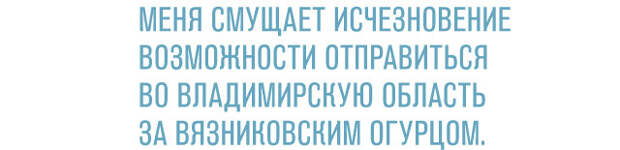 Photo 5.jpg