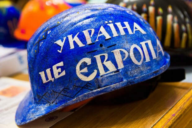 В Киеве вновь похвастались состоянием общественного транспорта столицы «Центра Европы»