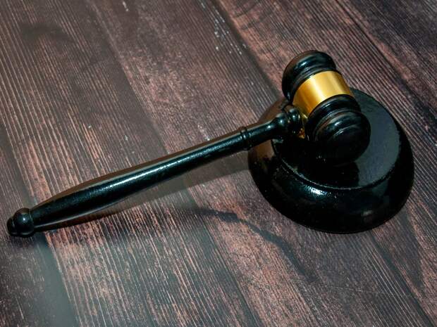 За хранение взрывчатки тюменец получил условно