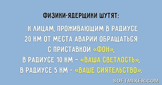 0_1577c4_ca1de7d6_orig