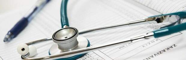 В Караганде можно бесплатно пройти онкоскрининг 28 марта