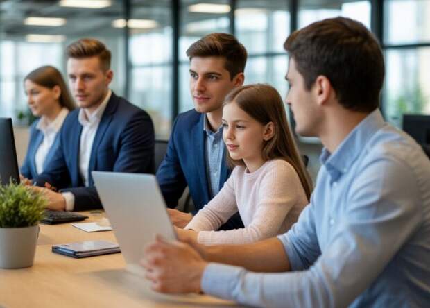 Мечта разбита: «Долг в 1,3 миллиарда рублей» — почему семьи теряют квартиры, взятые по льготной ипотеке