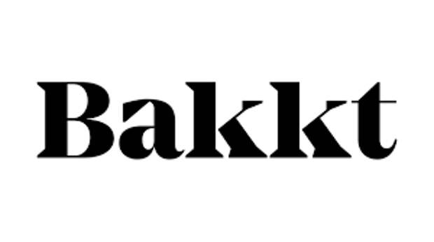 баккт.png баккт.png