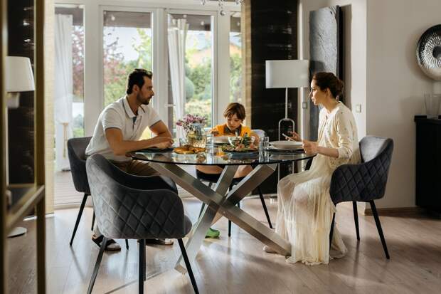 Премьера мелодрамы «Полюби меня снова» состоится на телеканале «Россия»