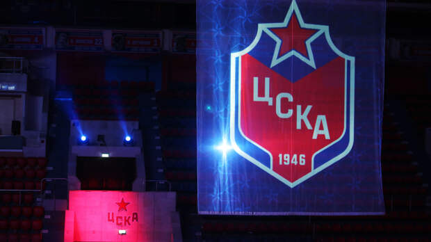 IIHF запретила ЦСКА осуществлять международные трансферы в течение двух лет