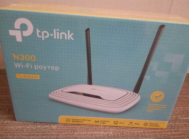6 способов, которые позволят улучшить сигнал Wi-Fi самостоятельно