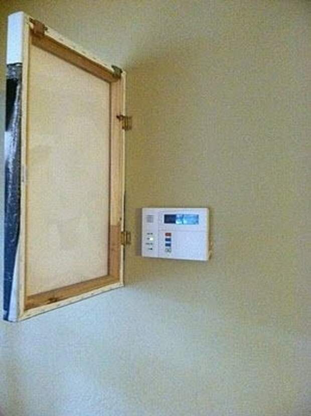 home02