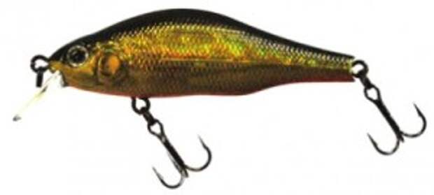 Zip Baits Khamsin SR 70