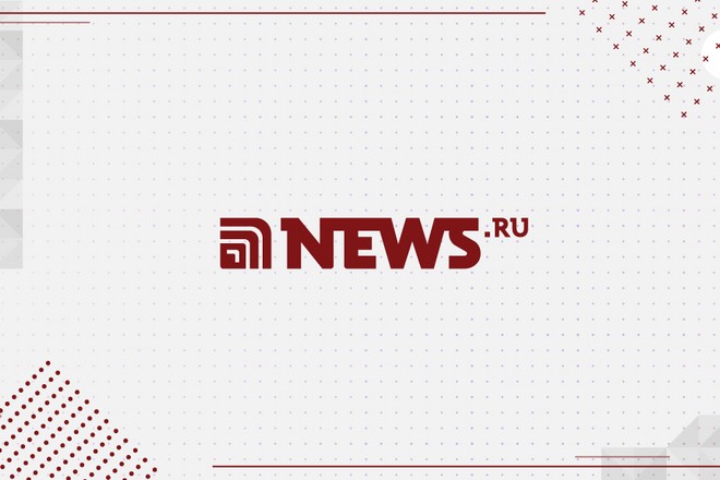 В Москве за сутки выявили больше 1,5 тысячи заражённых коронавирусом