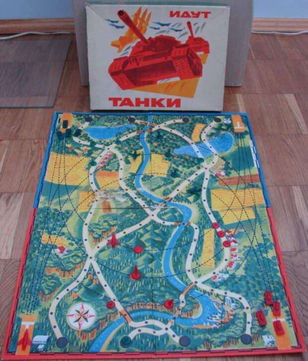 картинка