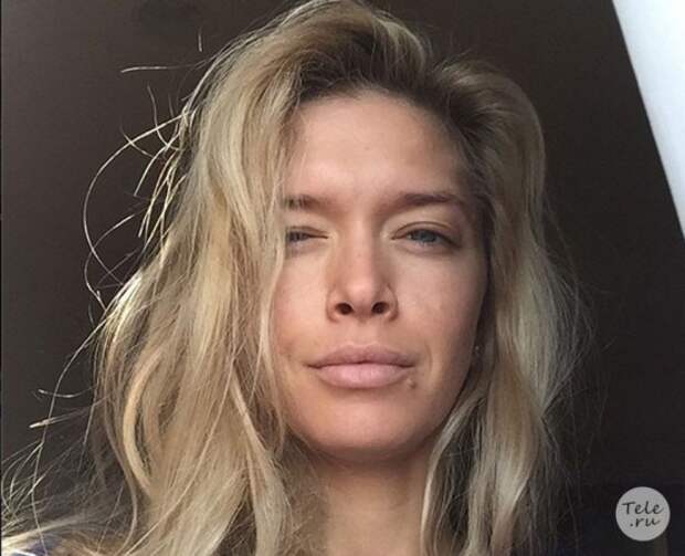 vera-brezhneva