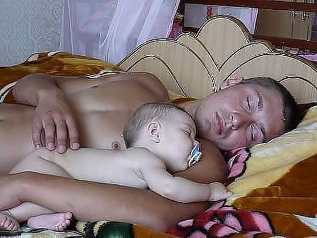 два мужчины (550x413, 38Kb)