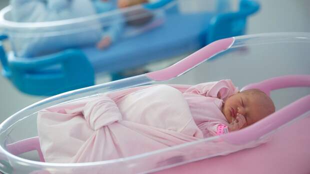 Никто этого не ожидал: Франция открыла для себя крайне неприятную истину