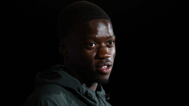 «Челси» вернул защитника, с которым выиграл клубный чемпионат мира