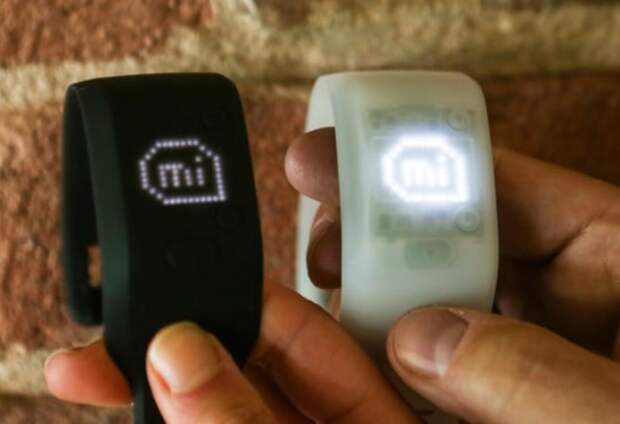 adidas-micoach