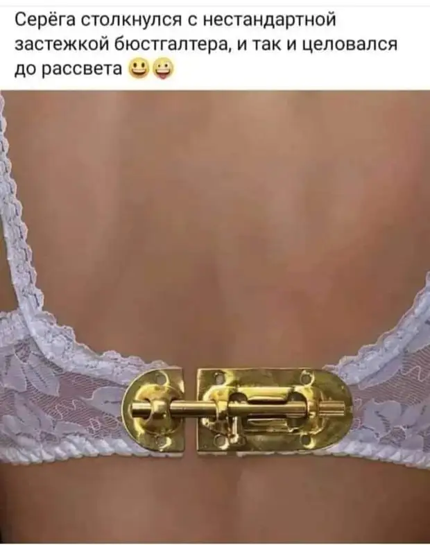 Богатый человек - это человек, который не стесняется спросить у продавца в магазине товар подешевле Богатый человек - это человек, который не стесняется спросить у продавца в магазине товар подешевле батюшка, хорошая, служанка, хозяйка, Девушка, только, знаешь, Сынок, высших, родителям, помогает, должность, умница, работе, одевается, прямо, модель, клубам, шатается, машине