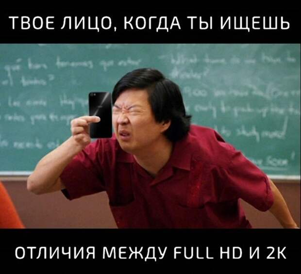 clip_image004