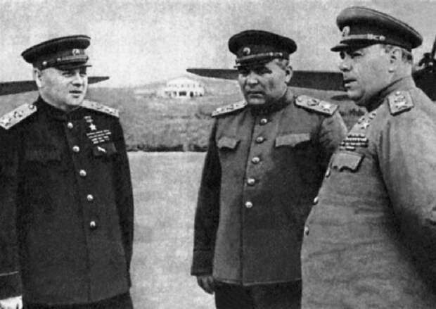 japan80-glavkoms.png japan80-glavkoms.png