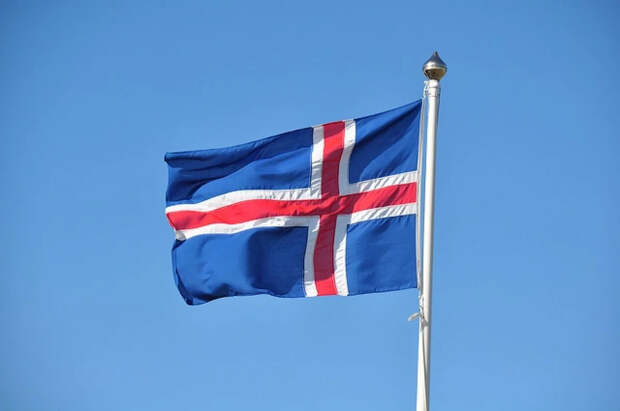 Кандидат на пост посла США в Исландии извинился за шутку о «52-м штате»