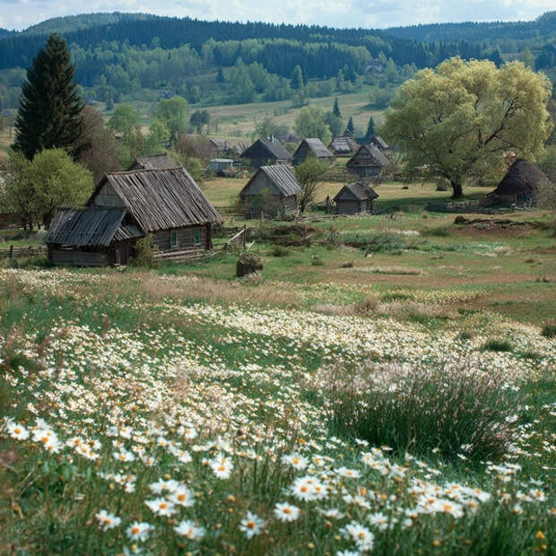 Вторник Светлой седмицы 14 апреля 2026 года: история, смысл и традиции дня
