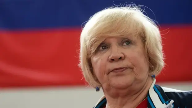 Тренер сборной России рассказала, когда Нагорный и Далалоян возобновят тренировки